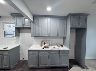 490 Stuyvesant Ave #1F, Irvington, NJ 07111