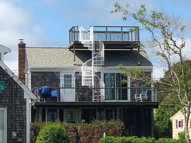3 Feake Ave — Photo 3