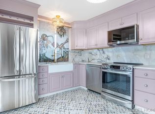 553 Gidley Cir #H, Grand Haven, MI