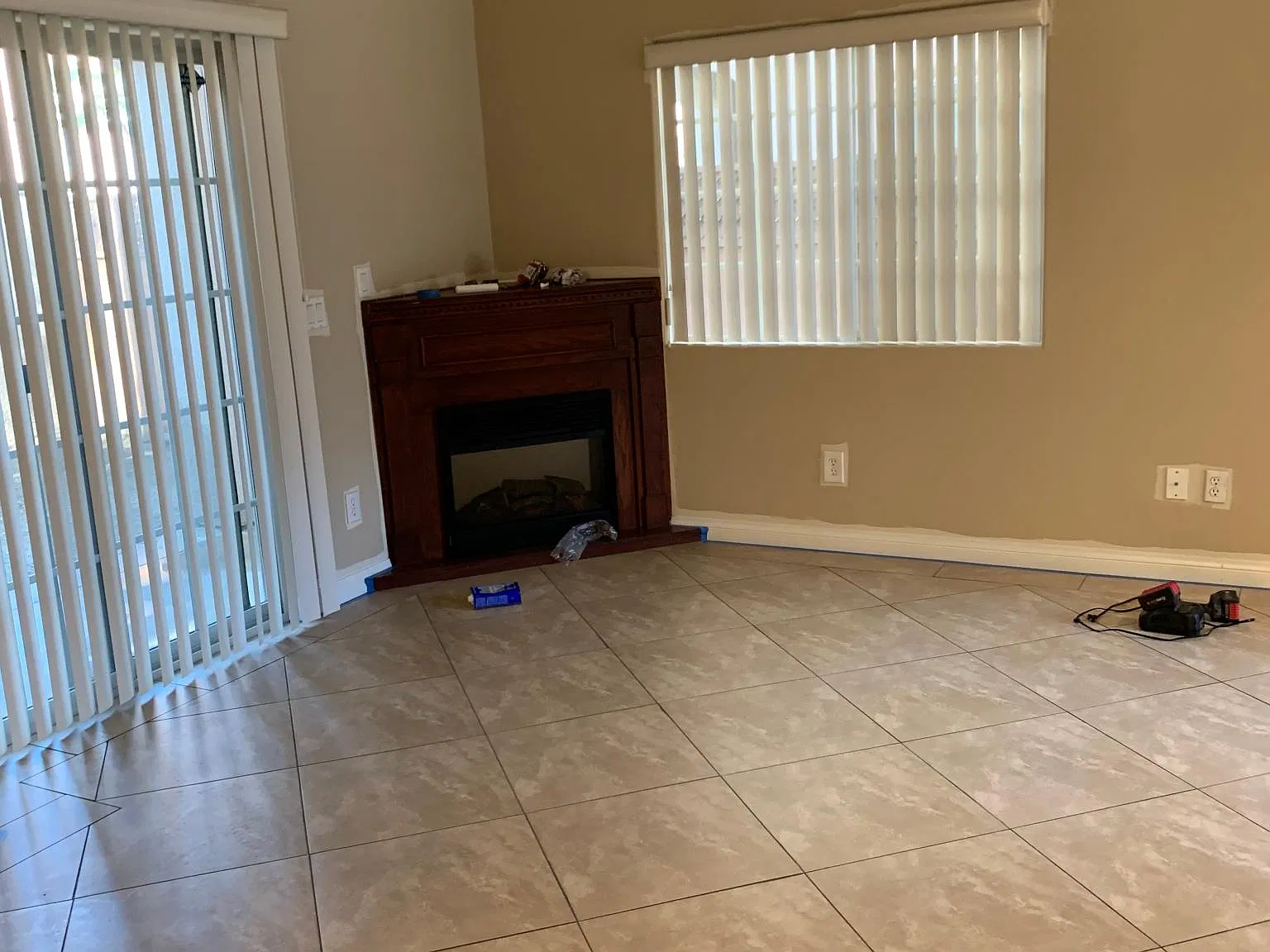 4 bed, 1764 sqft, $4,500 — Photo 3