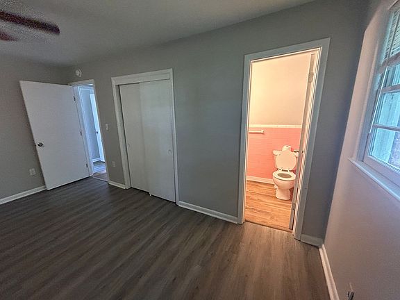 5th image of 3908 Timbercrest Dr NW