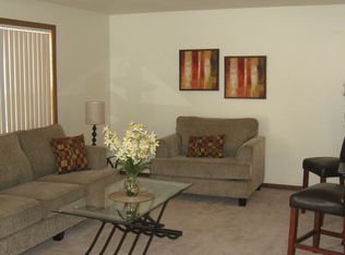 532 Westview Ave, Fergus Falls, MN 56537