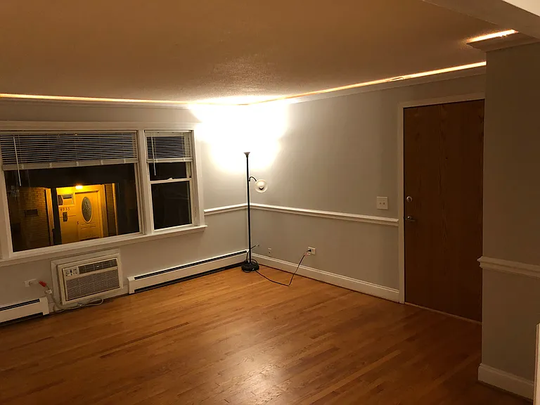 4936 N Leonard Dr #2 — Photo 16
