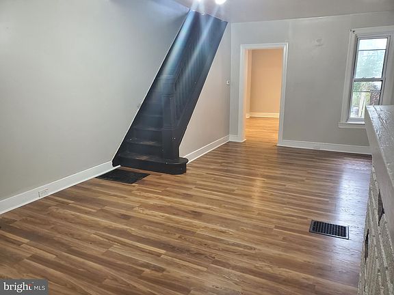 3rd image of 5945 E Wister St