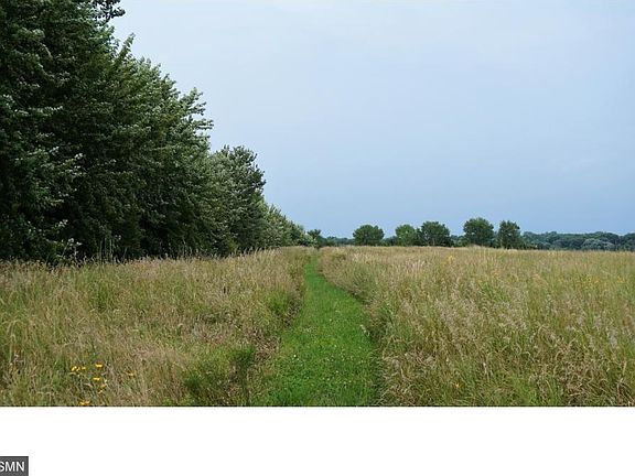 5th image of Xxx Redwing Avenue Helena Twp