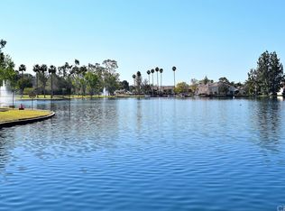 21964 Lakeland Ave, Lake Forest, CA 92630