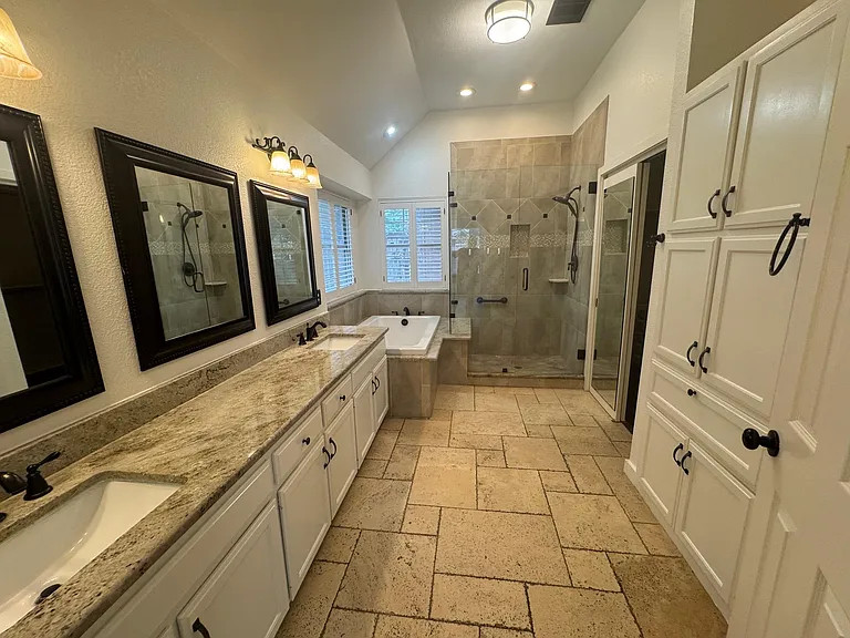 16101 W Dorman Dr — Photo 12