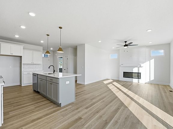 6th image of this home