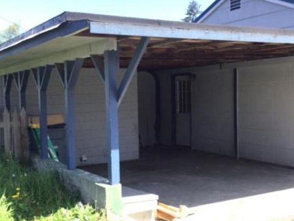 3rd image of (Undisclosed Address)
