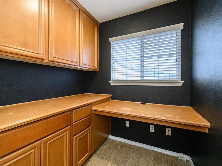 14443 Gannet St — Photo 41