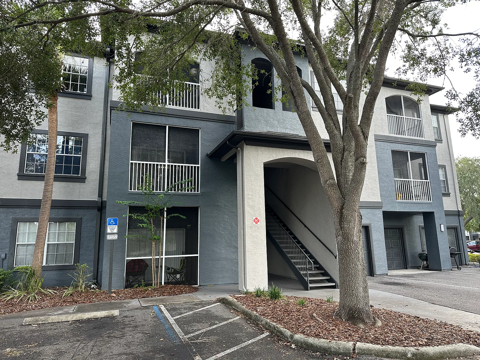 13116 Sanctuary Cove Dr #102 — Photo 1