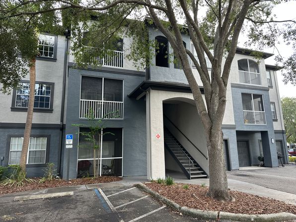 13116 Sanctuary Cove Dr Unit 102, Temple Terrace, FL 33637 – 1-bedroom rental in Temple Terrace