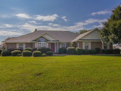 3315 Ashlynn Way, Sumter, SC, 29154