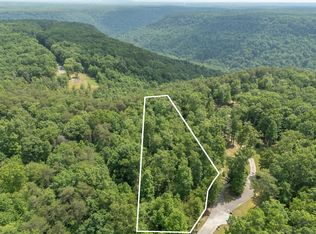 146A Falls Ln LOT 146A, Spencer, TN 38585