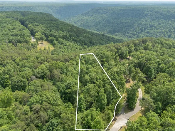 146A Falls Ln Lot 146A, Spencer, TN 38585