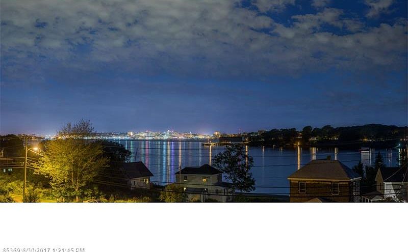 2nd image of 341 Island Ave