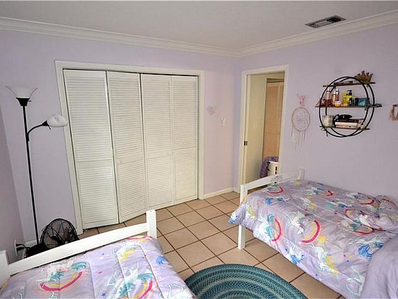 4th image of 2676 Fawn Dr