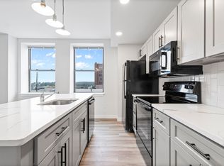 145 W Broad St APT 311, Hazleton, PA 18201