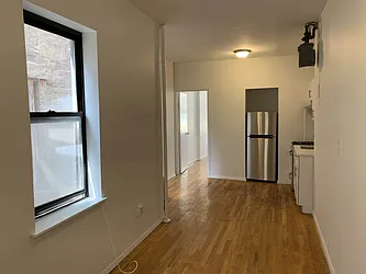 Rented by Salon Realty Corp