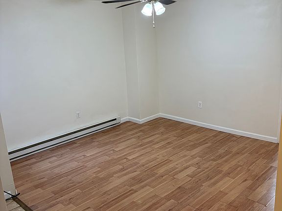 5th image of 1206 W Airdrie St #2