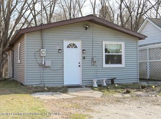 414 Raymerville Ct, Eaton Rapids, MI