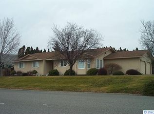 1200 S Penn St, Kennewick, WA 99338