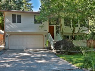 2868 Hi Crest Rd, Langley, WA 98260