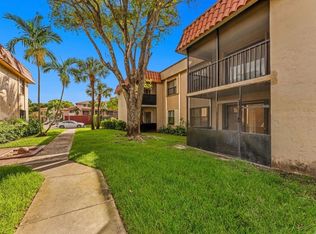 9730 Hammocks Blvd APT 101-28, Miami, FL 33196