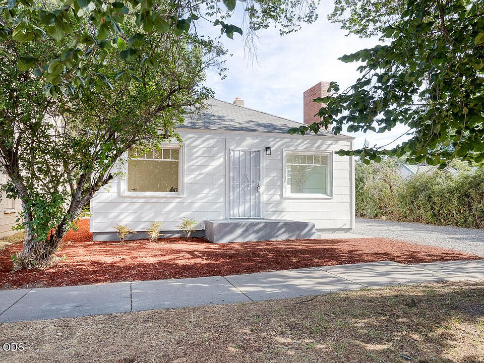 1st image of 2121 Garden Ave