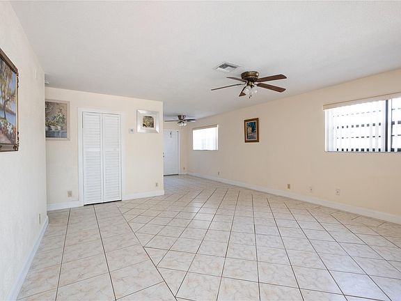 5th image of 745 SW 5th Street