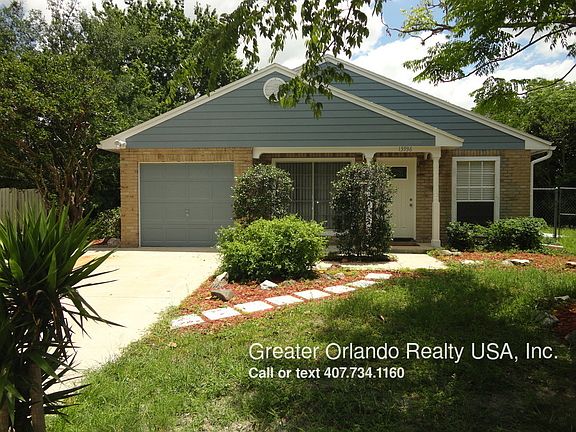 4th image of 13936 Fox Meadow Dr