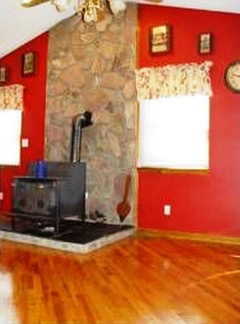 2nd image of 234 Ridgedale Dr