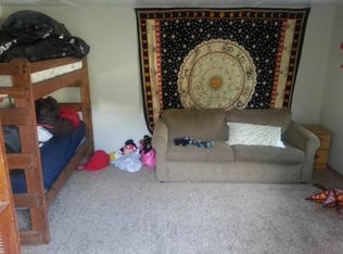 1345 Carolina Ave, Richland, WA