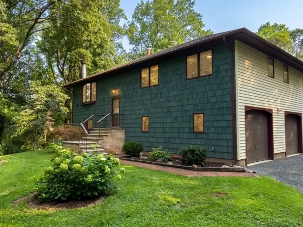 32 Gravel Hill Rd, Union Twp., NJ 08802
