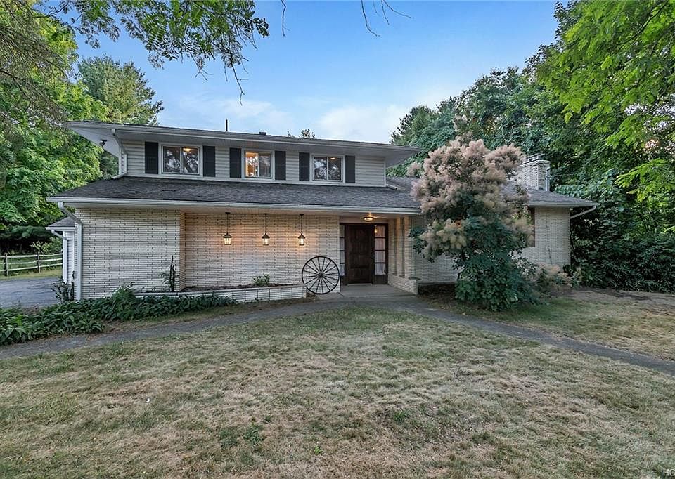1st image of 63 Wright Blvd