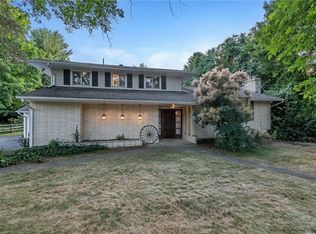 63 Wright Blvd, Hopewell Junction, NY 12533