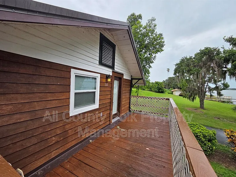 Studio, 1.0 bath, 500 sqft, $725 — Photo 2