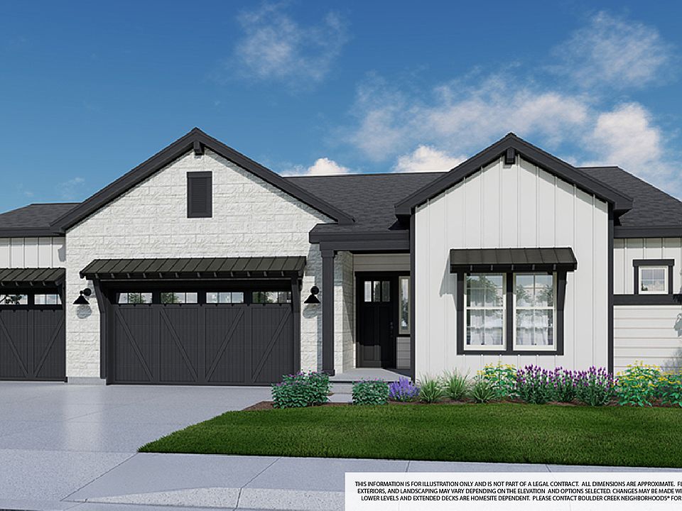 2nd image of 853 Quarry Cir #9MZWVJ