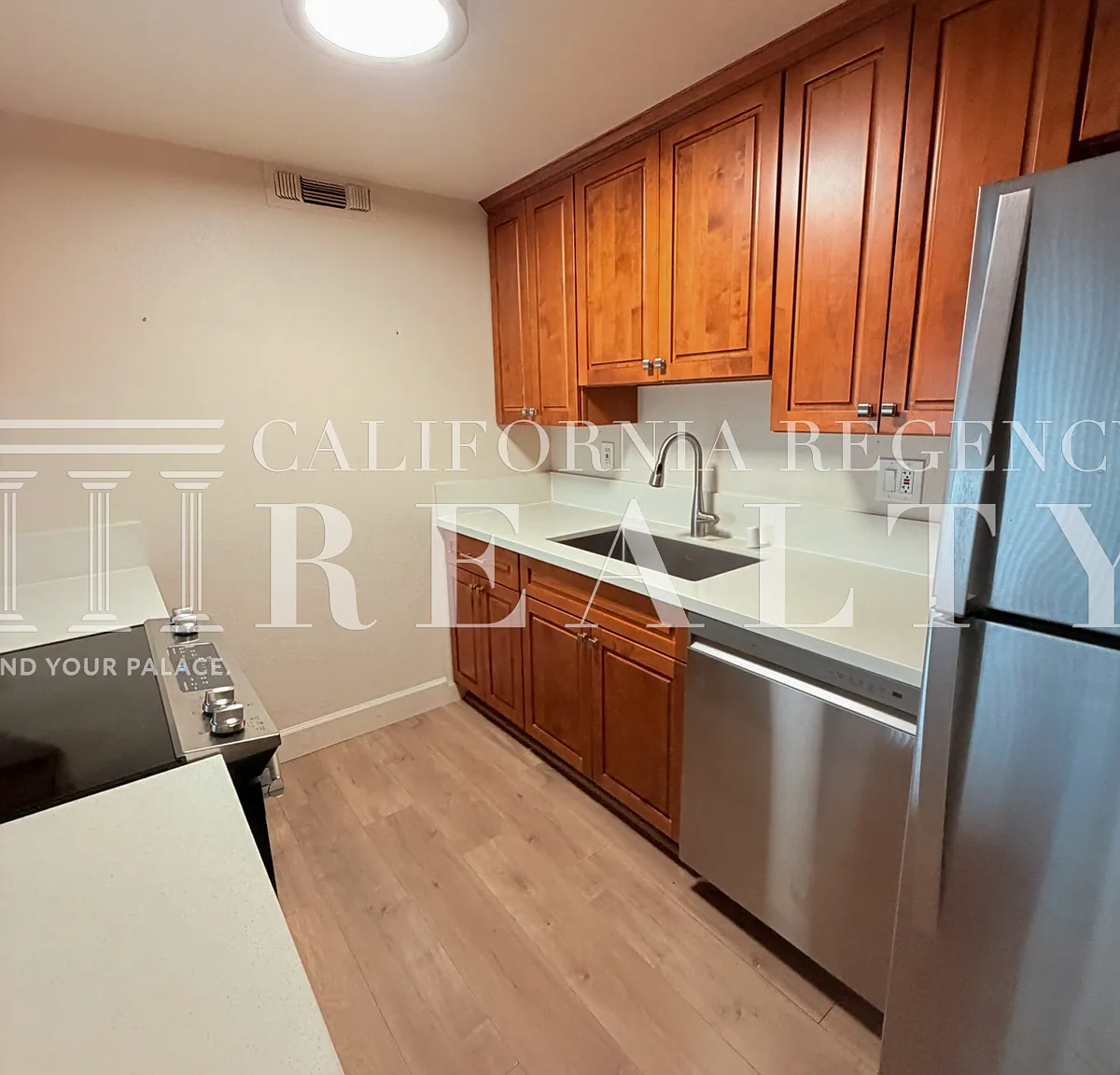 2 bed, 1095 sqft, $2,085 — Photo 4