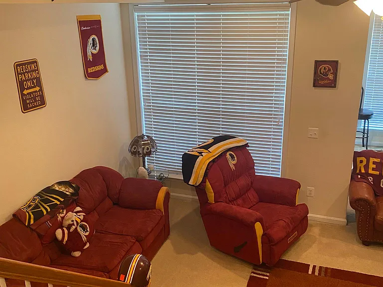 15698 William Bayliss Ct — Photo 31