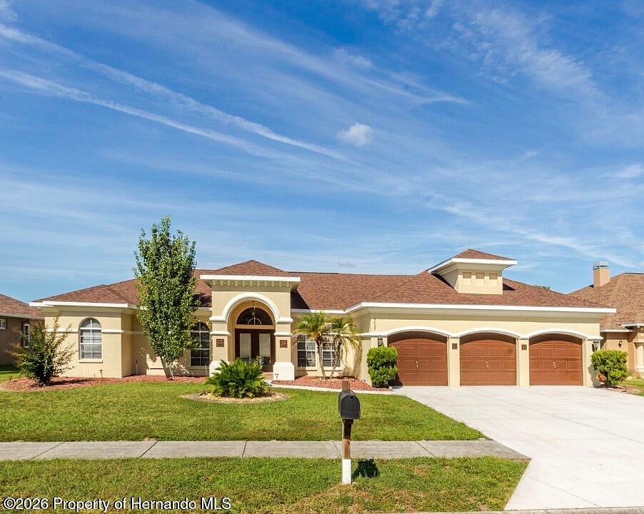 1st image of 3427 Misty View Dr
