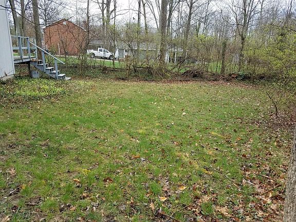 4th image of 1959 Greenpine Dr