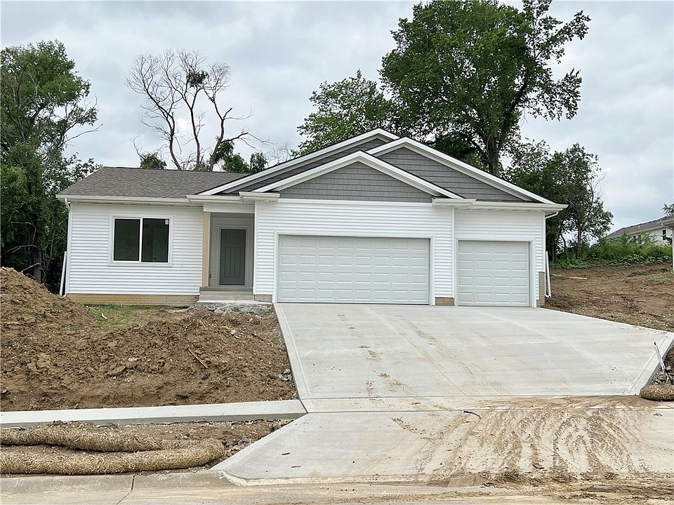 606 Neely St NE, Mitchellville, IA 50169 MLS 673681 Zillow