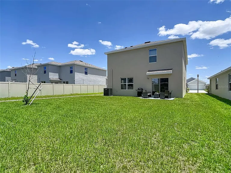 33327 Darley Dale Trl — Photo 49