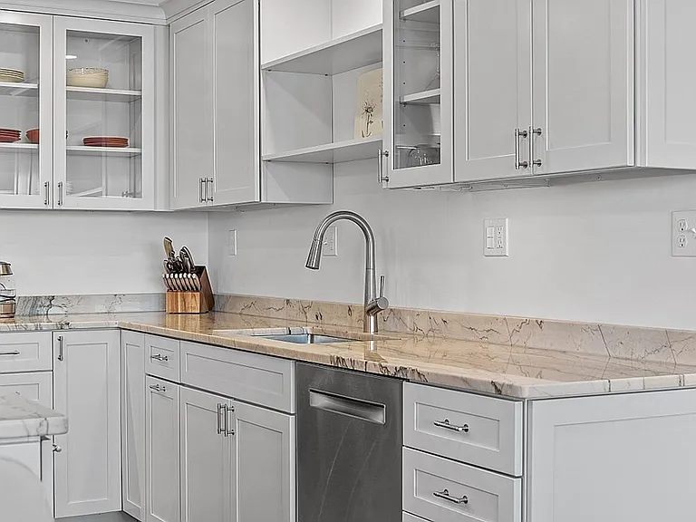 25 Atlantic Ave #2 — Photo 11