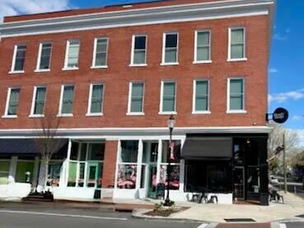 304 N Front Street Apt Q, Wilmington, NC 28401
