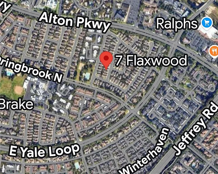 7-7 Flaxwood — Photo 12