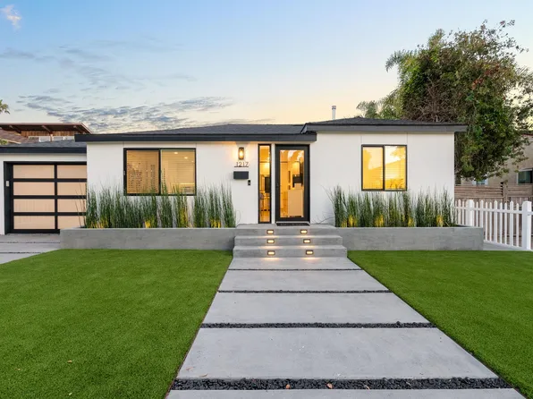 1217 Wilbur Ave, San Diego, CA 92109
