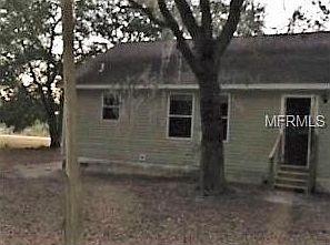 3rd image of 966 E Hart St