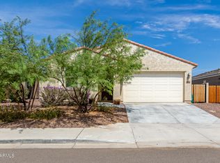 18344 W Puget Ave, Waddell, AZ 85355